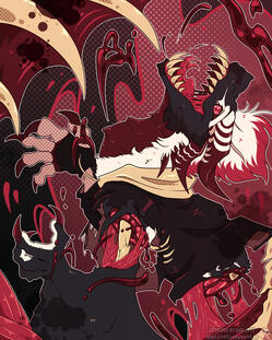 Gore