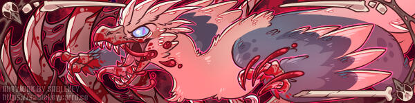 Gore