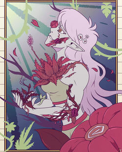 Body Horror